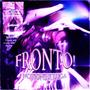 FRONTO! (Explicit)