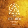 Little Lotto