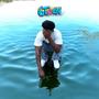 6Teen (Explicit)