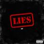 Lies (Explicit)