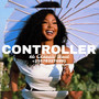 Controller (Instrumental)