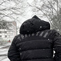 LOGO EU BANDIDO DA QUEBRADA (Explicit)