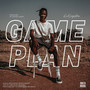 Game Plan (Explicit)