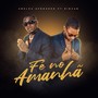 Fé no Amanhã (feat. Riscas)