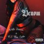 Venom (feat. Y.C Tha Code) [Explicit]