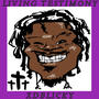 Living Testimony (Explicit)