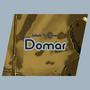 Domar