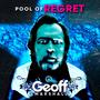 Pool Of Regret