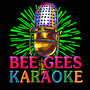 Bee Gees Karaoke