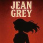 Jean Grey