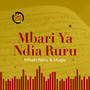 Mbari Ya Ndia Ruru