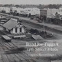 14th Street Blues - 1920s Recordings