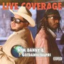 LIVE COVERAGE (Explicit)