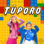 Tuporo (Single)