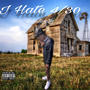 I Hate 4/30 (Explicit)