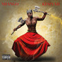 Shango (Explicit)