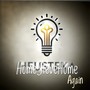Again (Heusteka Edit)