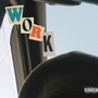 Work!!! (Explicit)