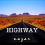 Highway