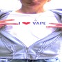 VAPESTAR (Explicit)