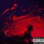 Castaways (feat. PK Nx$h) [Explicit]