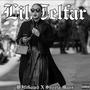 Lil Telfar (feat. WiFiGawd) [Explicit]