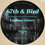 Ludlum Groove