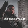 Freestyle BD (feat. Malix) [Explicit]