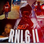 RNL6 II (Explicit)