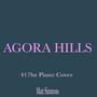 Agora Hills