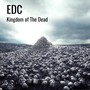 Kingdom of the Dead