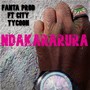 Ndakararura