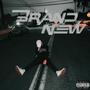 Brand New (Explicit)