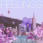 Feelings