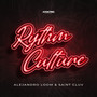Rythm Culture