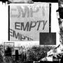 Empty (Explicit)