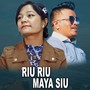 Riu Riu Maya Siu