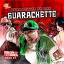Guarachita Pa Las Guarachette (Explicit)