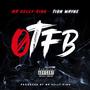 Tion Wayne / OTFB (Instrumental Version)