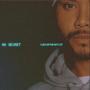 No Secret (Explicit)