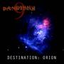 Destination: Orion