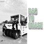 Bag To Chase