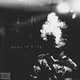 Shades of Gray (Explicit)