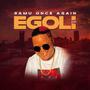 Egoli (feat. Dj Tpz)