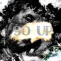90s UP (Explicit)