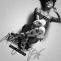 Autograph (Explicit)