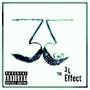 The 33 Effect (Explicit)