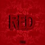 Red (Explicit)
