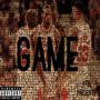 GAME (Explicit)