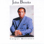 Gospel Melodies